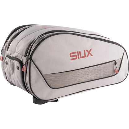 Padel-tas Siux Edge