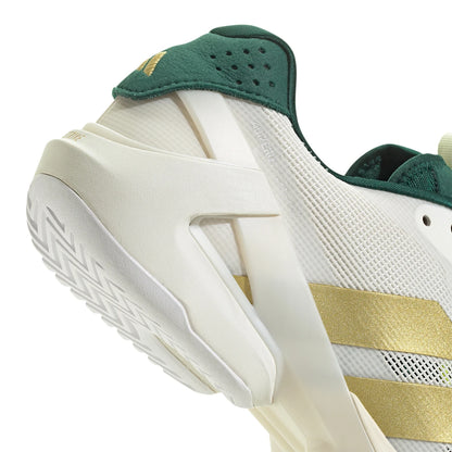adidas Ubersonic 5 Schoenen alle ondergronden