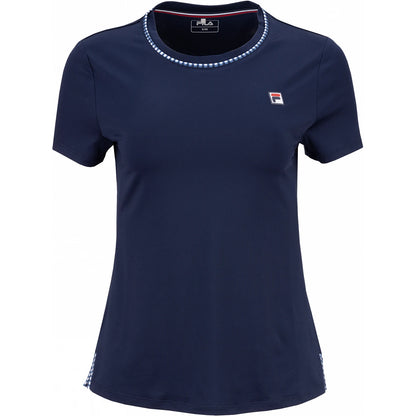 T-Shirt Fila Dames Valeria