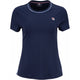 T-Shirt Fila Dames Valeria
