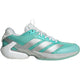 adidas Schoenen Dames Adizero Ubersonic 5 Schoenen alle ondergronden