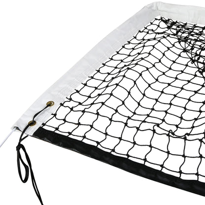 Tennisnet Club