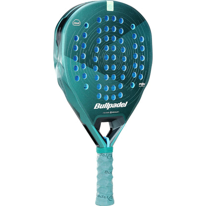 Racket Test Padel Bullpadel Neuron 02 Cloud 2026