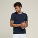 T-shirt Wilson Team Seamless