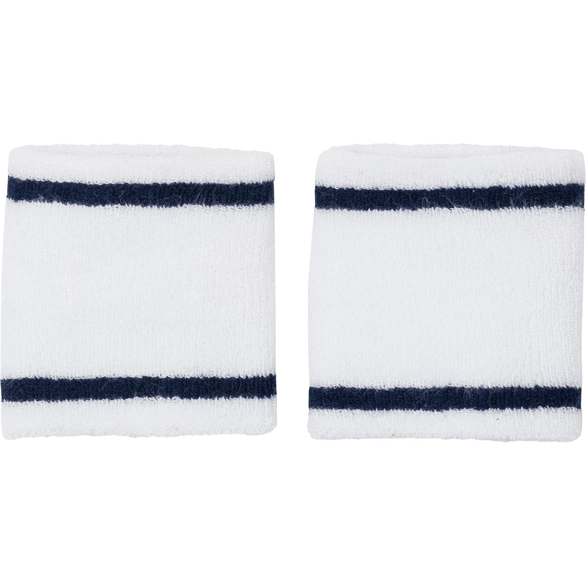 Polsband Roland-Garros