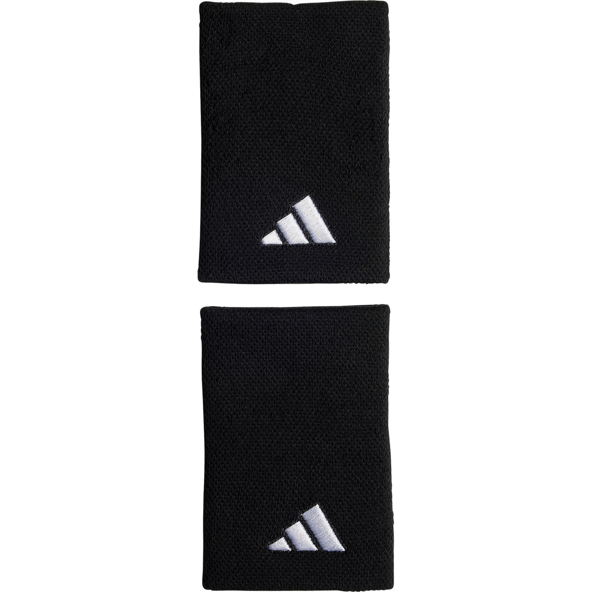 Paar adidas Tennis Polsbandjes Zverev