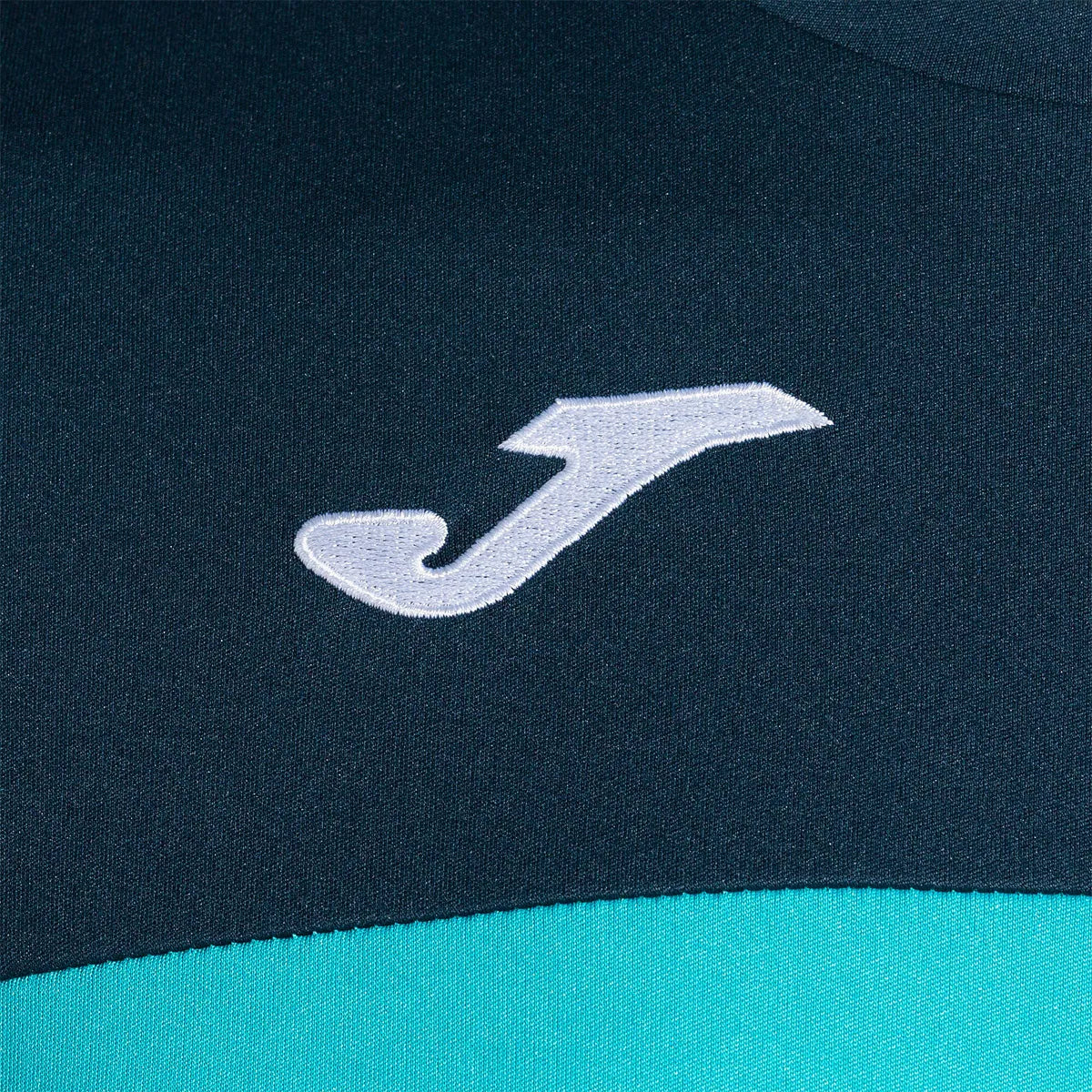 T-shirt Joma Korte Mouw