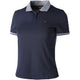 Polo Fila Dames Emma