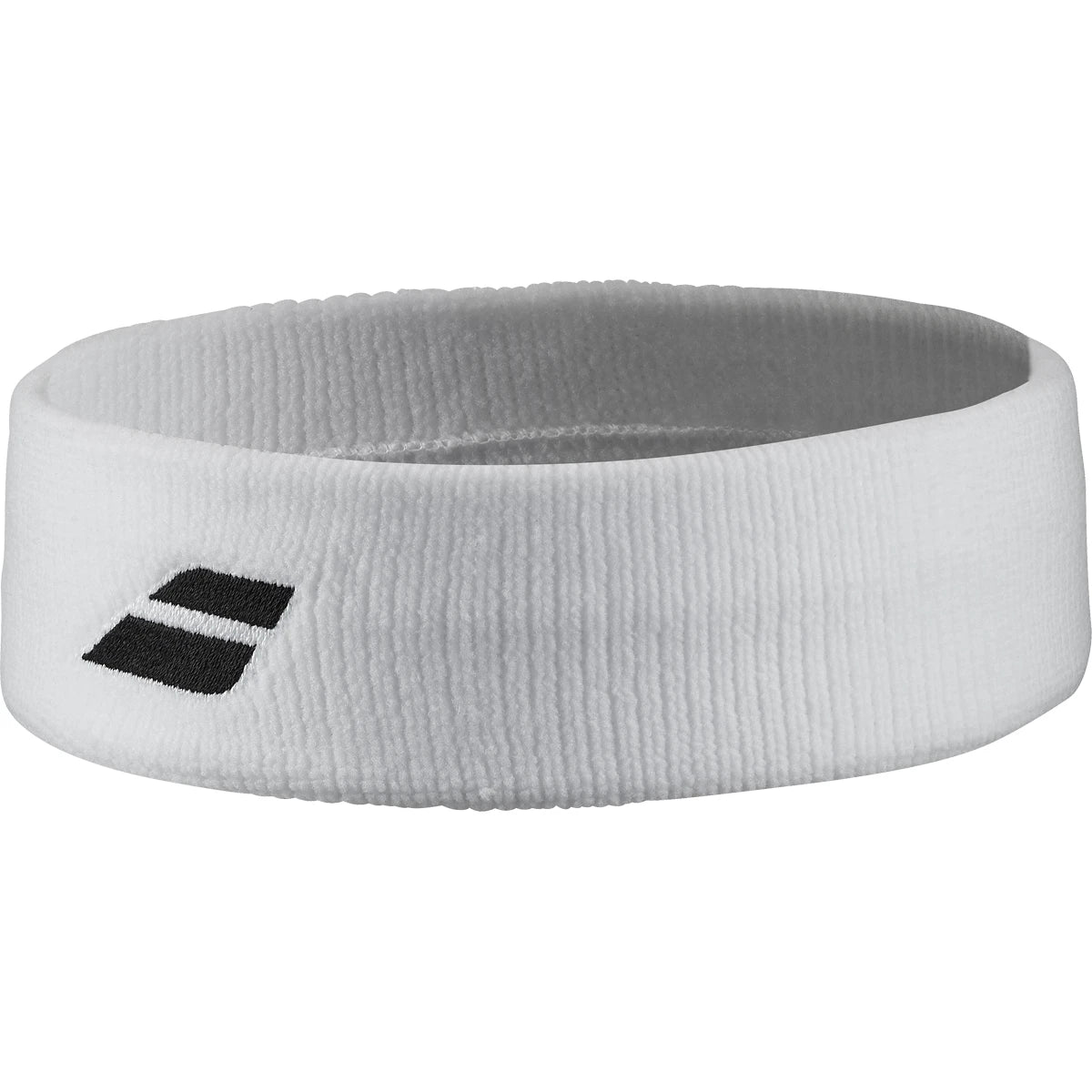Hoofband Babolat Logo