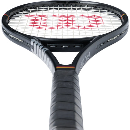 Raquette Wilson Pro Staff 97Ul Classsic (270 Gr) (Snaar)