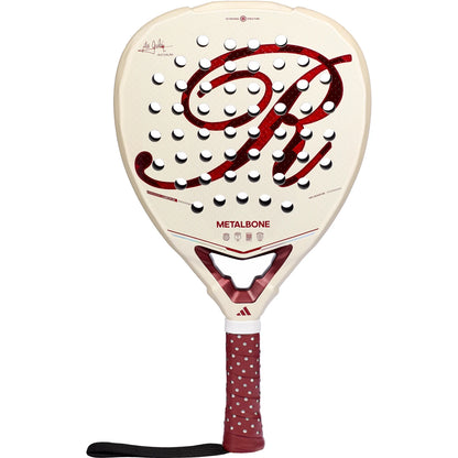 Padelracket adidas Metalbone Reserve Edt 2026