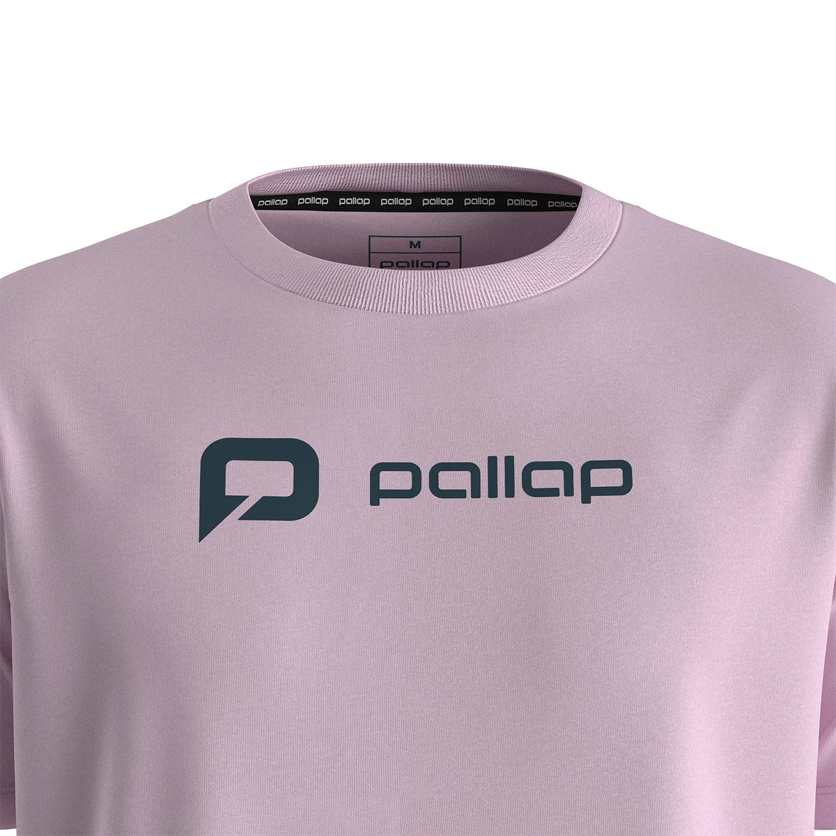 T-Shirt Pallap