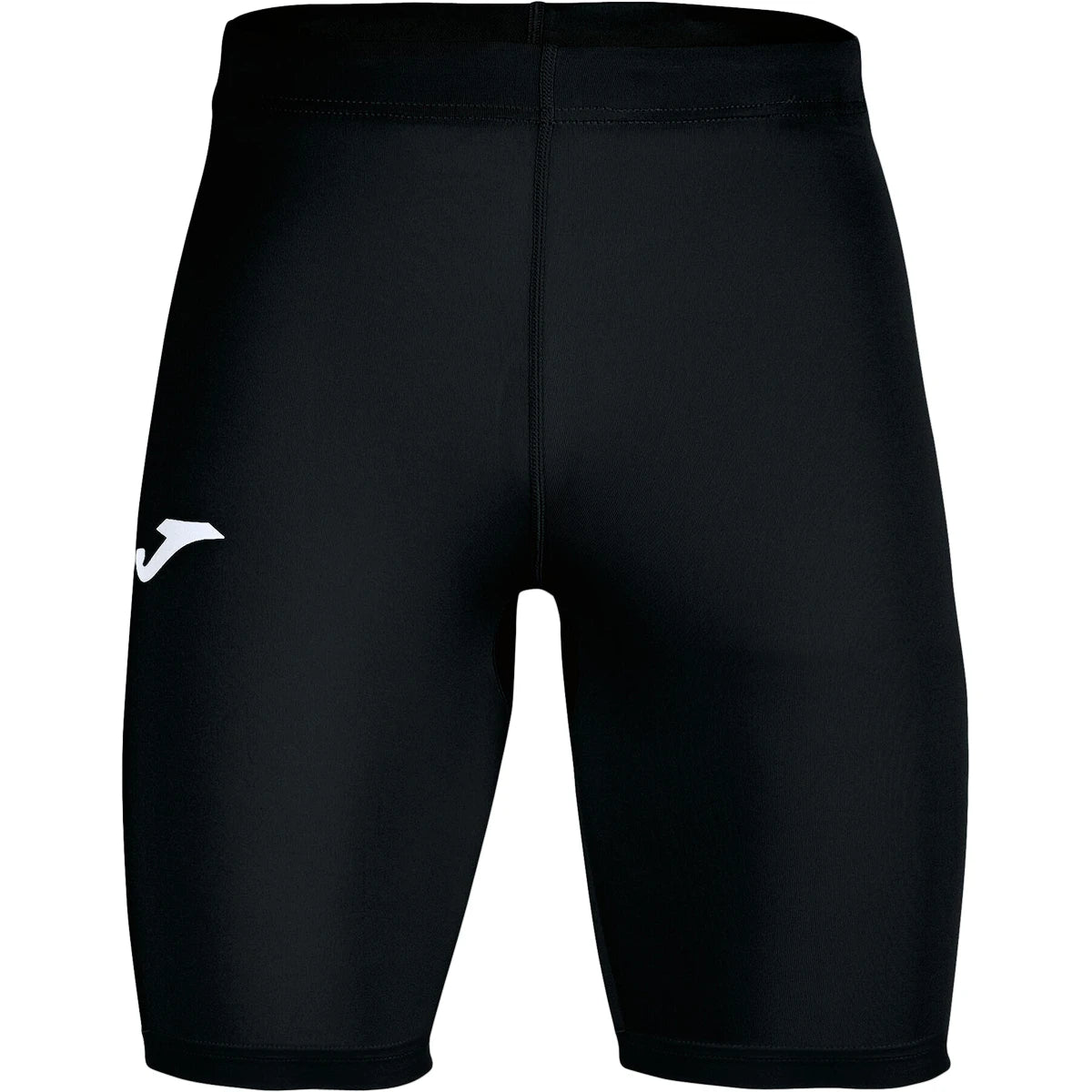 Short Joma Brama Academy Compressie