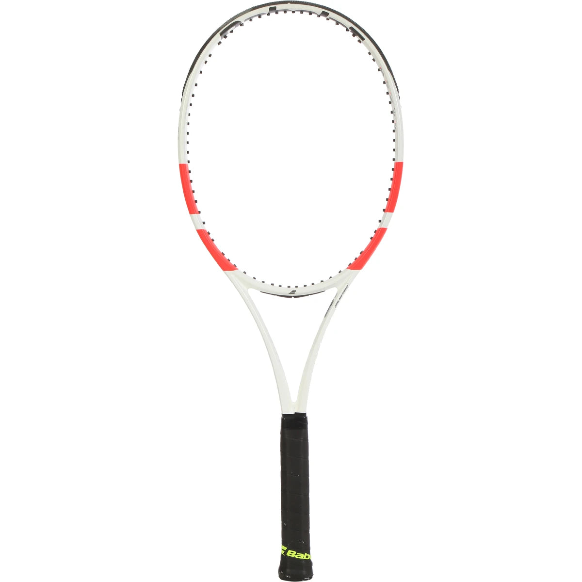 Tennissracket Tweedehands Babolat Pure Strike 98 18/20 (305 Gr)