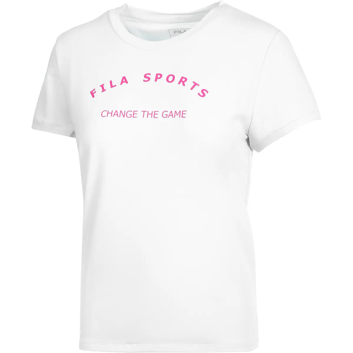 T-Shirt Fila Dames Sanja