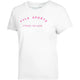T-Shirt Fila Dames Sanja
