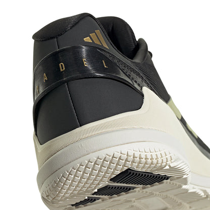 Padelschoenen adidas Crazyquick Ls
