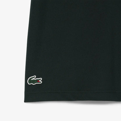 Polo Lacoste Rolex Paris Masters