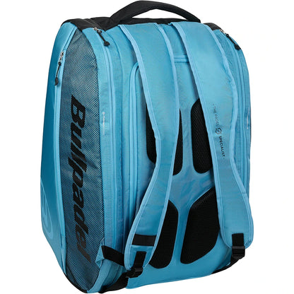 Padel-tas Bullpadel Vertex W 2026