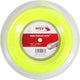 Spoel Msv Focus Hex (200 Meter)