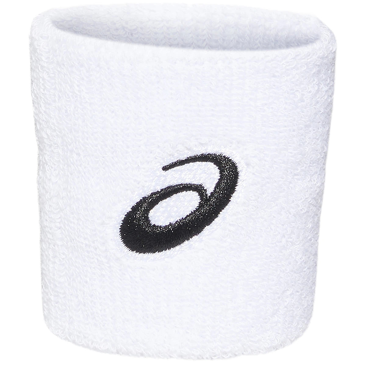 Paar Polsbandjes Asics Tennis