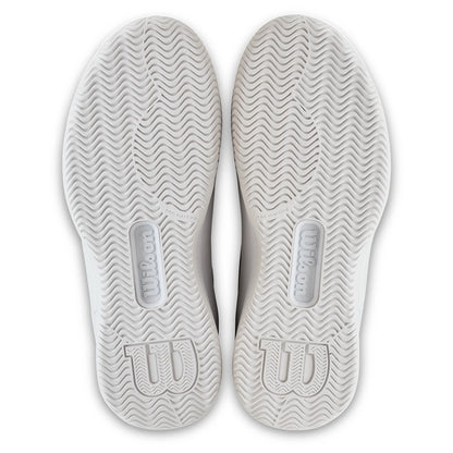 Wilson Dames Intrigue Pro Schoenen Alle Ondergronden