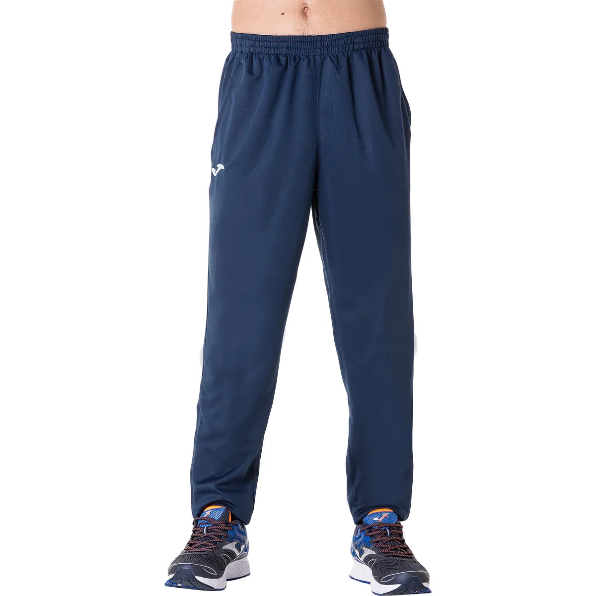 Broek Joma Staff Large
