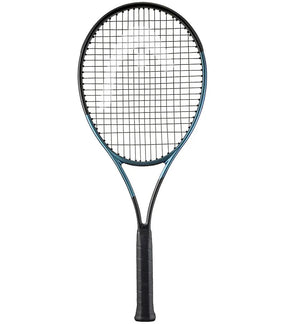 Racket Head Gravity Team (270 Gr)