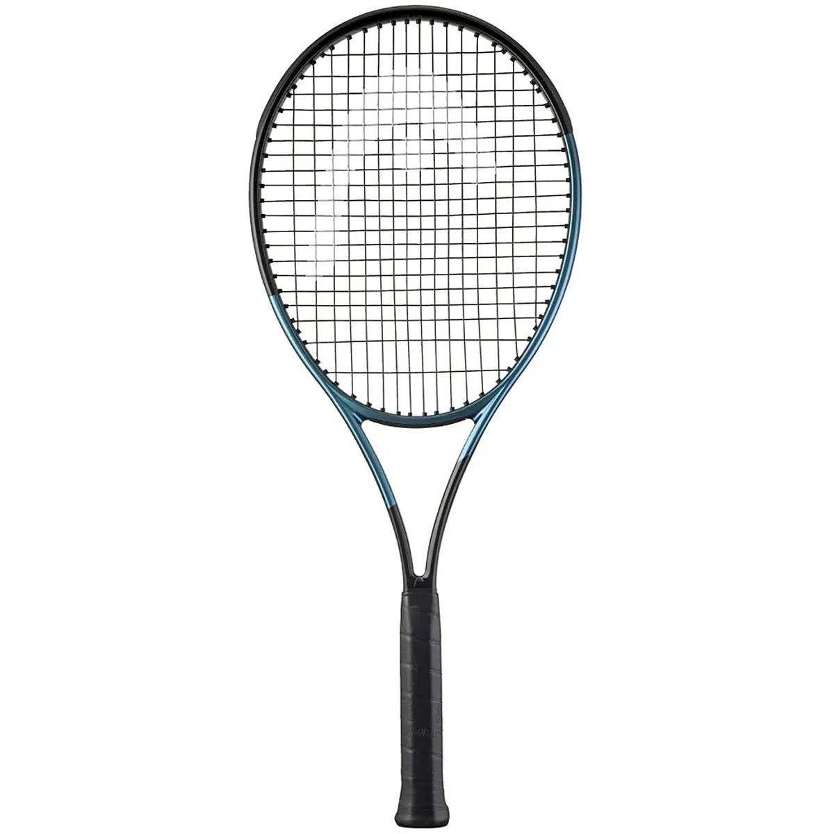 Racket Head Gravity Team (270 Gr)