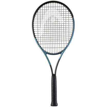 Racket Head Gravity Team (270 Gr)