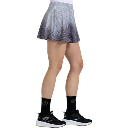 Rok Bullpadel Dames Omani