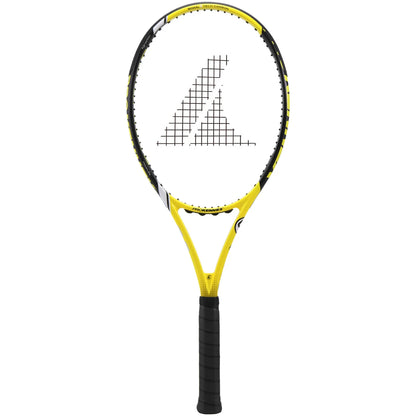 Racket Pro Kennex Ki Q+5 Pro (315 Gr)