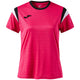 T-Shirt Joma Dames Terra Danubio