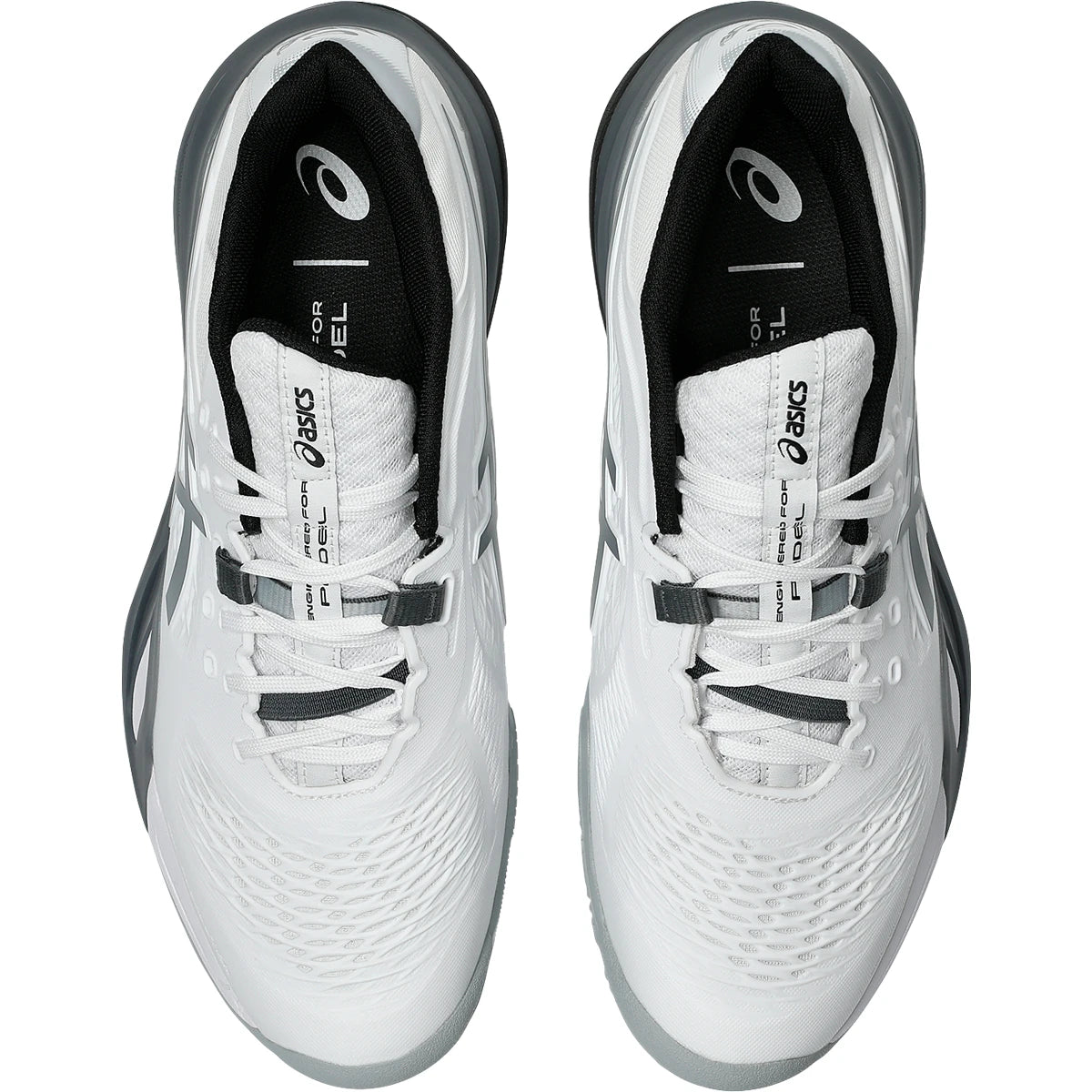 Padelschoenen Asics Gel Resolution X