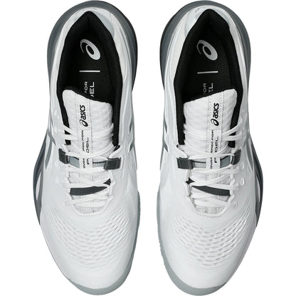 Padelschoenen Asics Gel Resolution X