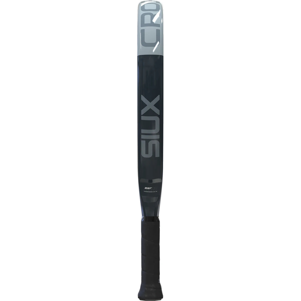 Padelracket Siux Beat Control 3