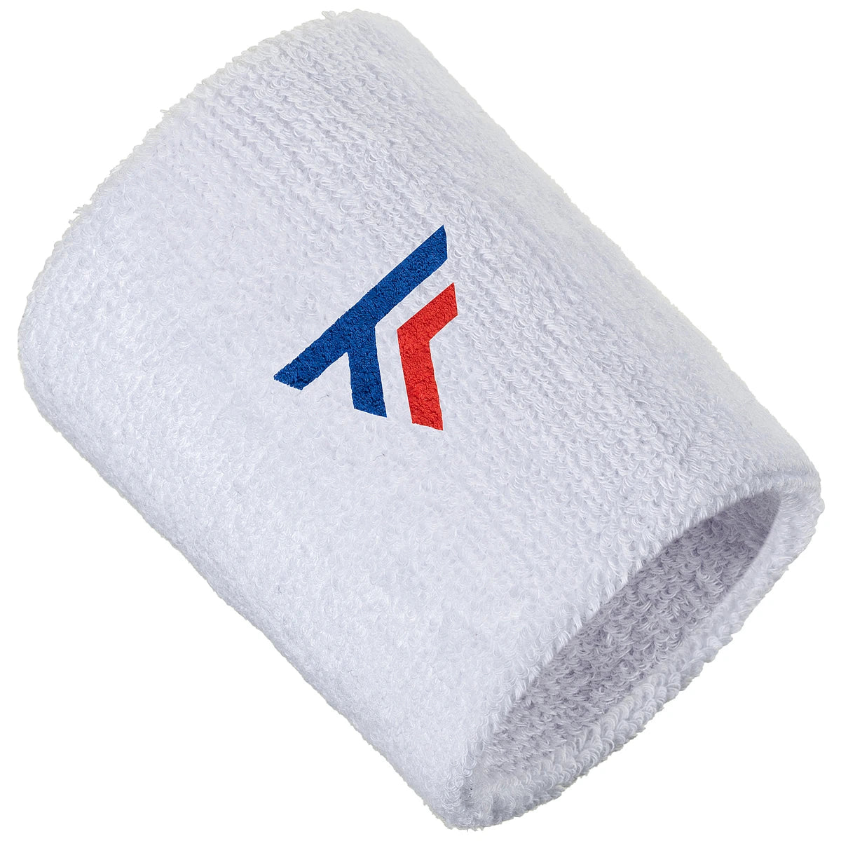 1 Polsband Tecnifibre XL