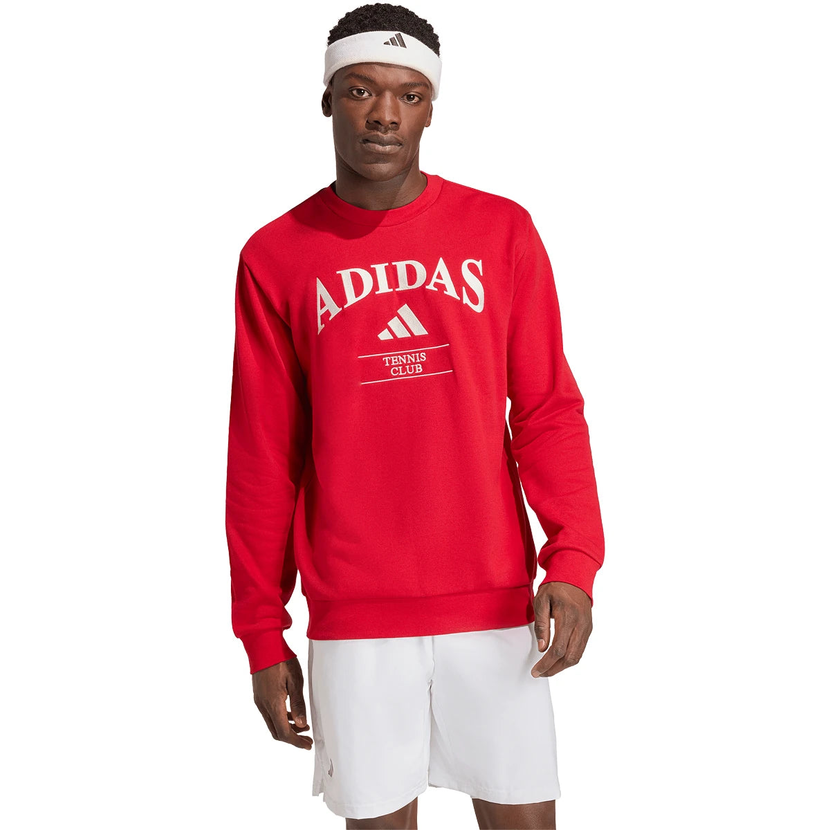 Sweater adidas Heritage