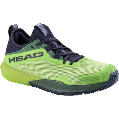 Padelschoenen Head Motion Pro