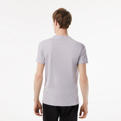 T-Shirt Lacoste Training Atleet