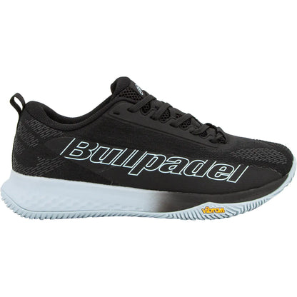 Padelschoenen Bullpadel X-Plo Pl Tour Final 25V