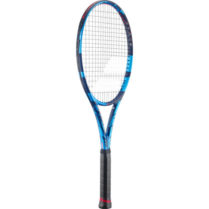 Racket Babolat Pure Drive 98 (305 Gr)