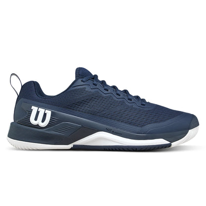 Wilson Rush Pro 4.5 Schoenen alle ondergronden