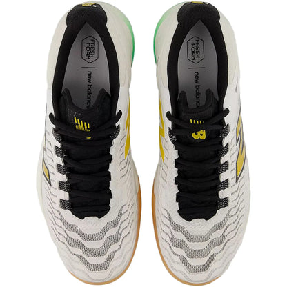 New Balance Rally V2 Schoenen alle ondergronden