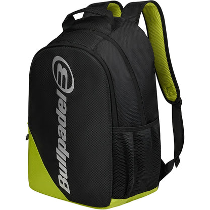 Rugzak Bullpadel Bpm26004 Advance 005/014