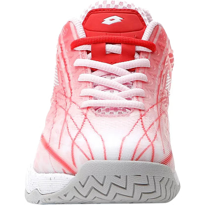 Lotto Dames Schoenen Mirage 300 Schoenen alle ondergronden