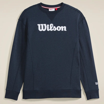 Sweater Wilson Parkside Crew