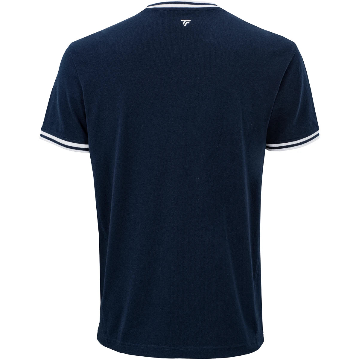 T-shirt Tecnifibre Garçon Team Stretch