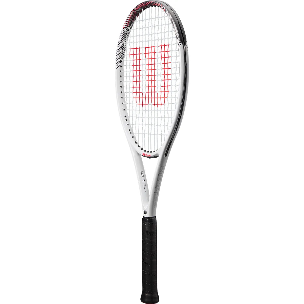 Racket Wilson Pro Staff Rxt 105 (280 Gr)