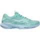 Asics Schoenen Dames Solution Speed FF4 Schoenen alle ondergronden
